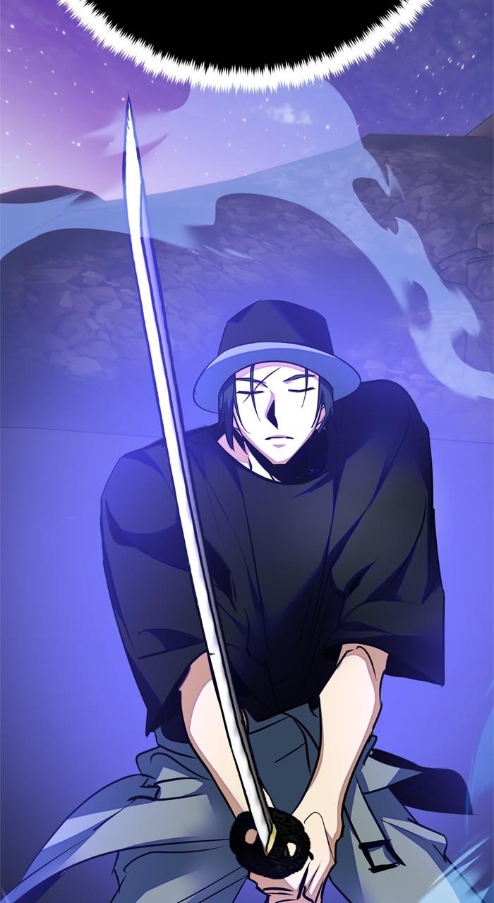 Return to Player Chap 161 - Next Chap 162
