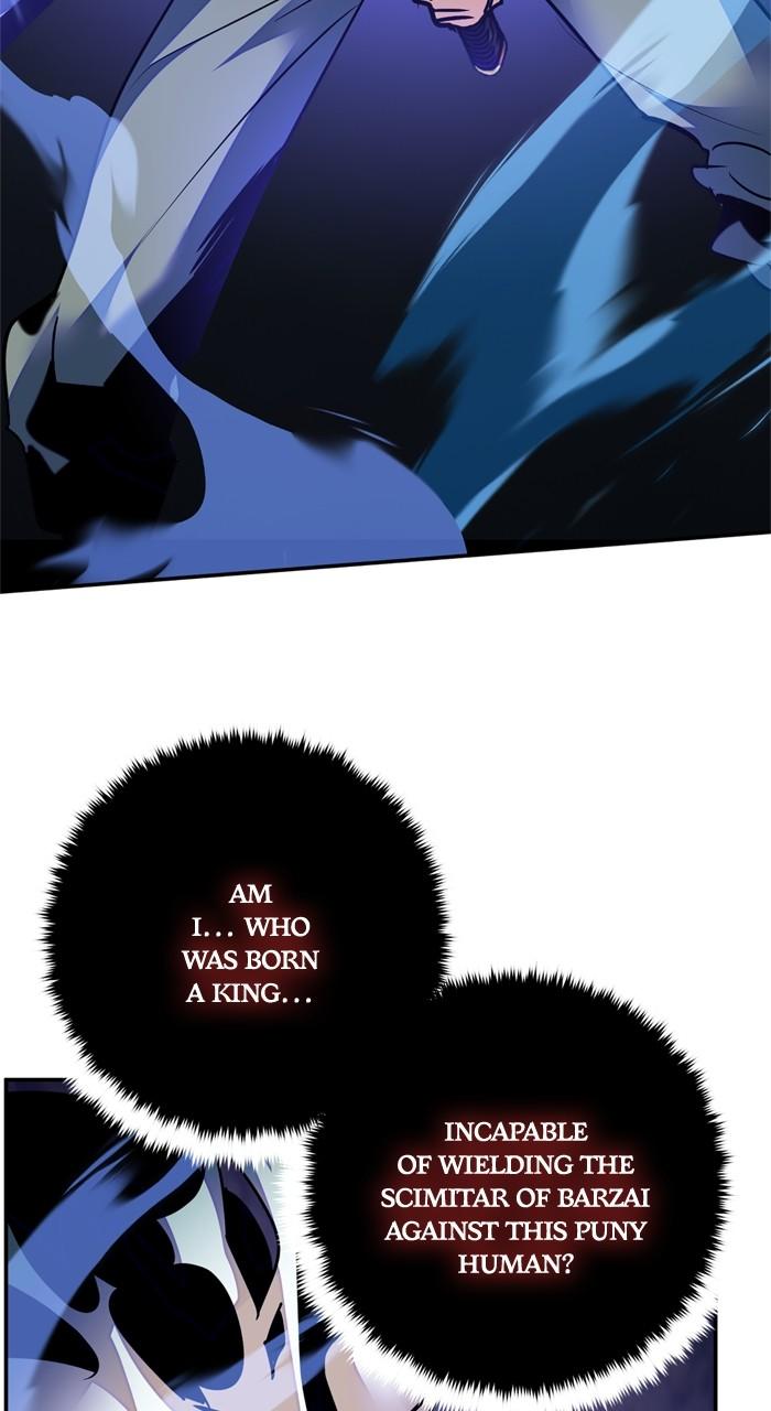 Return to Player Chap 161 - Next Chap 162