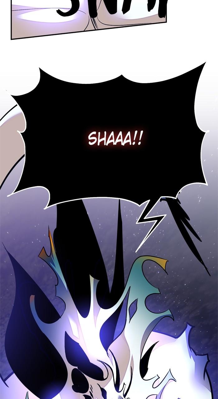 Return to Player Chap 161 - Next Chap 162