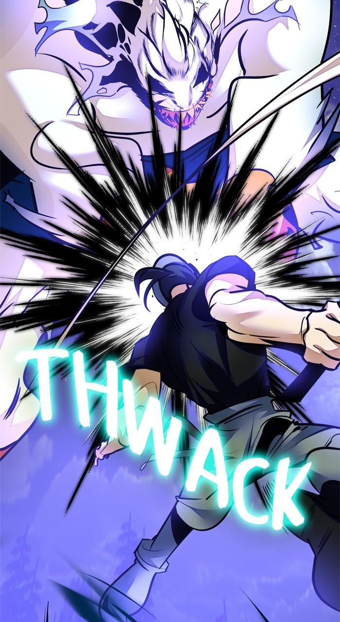Return to Player Chap 161 - Next Chap 162