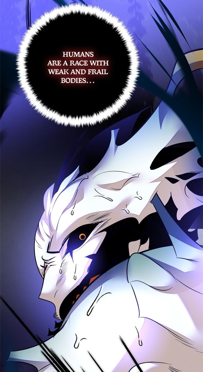 Return to Player Chap 161 - Next Chap 162
