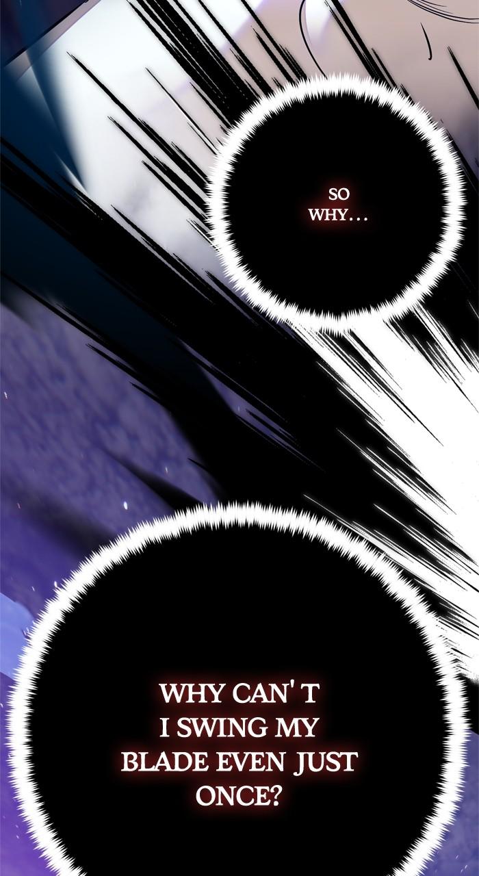 Return to Player Chap 161 - Next Chap 162