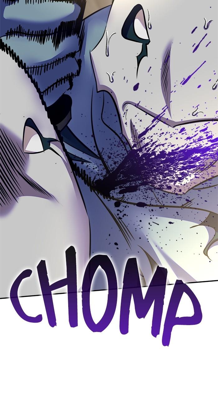 Return to Player Chap 161 - Next Chap 162