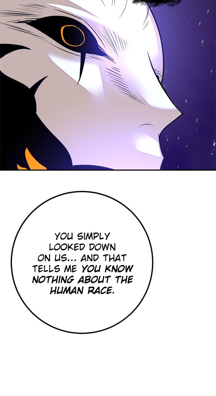 Return to Player Chap 161 - Next Chap 162