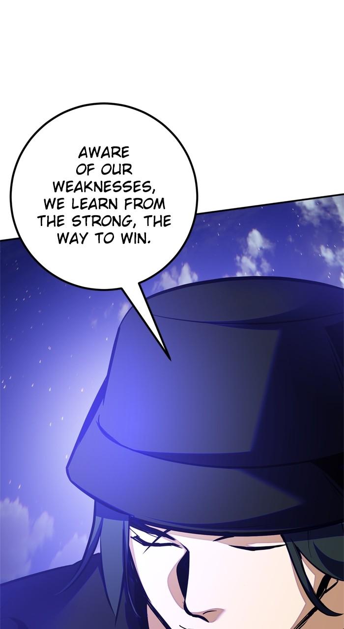 Return to Player Chap 161 - Next Chap 162