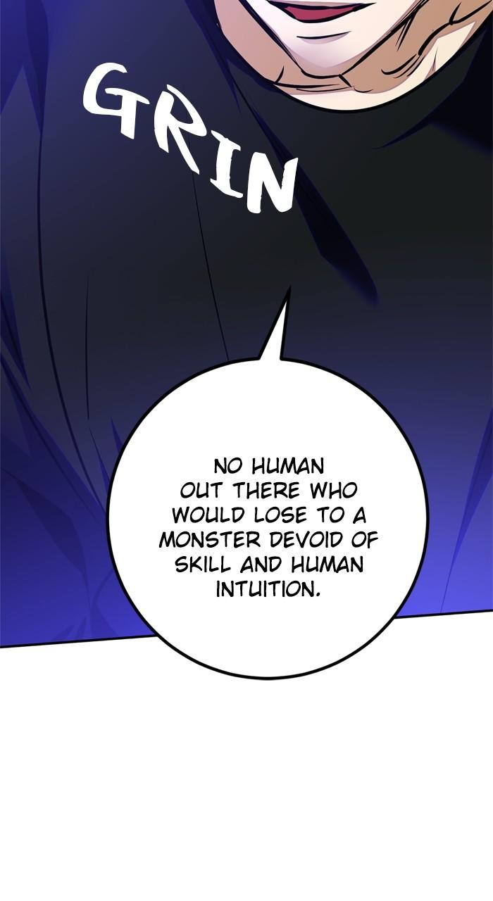 Return to Player Chap 161 - Next Chap 162