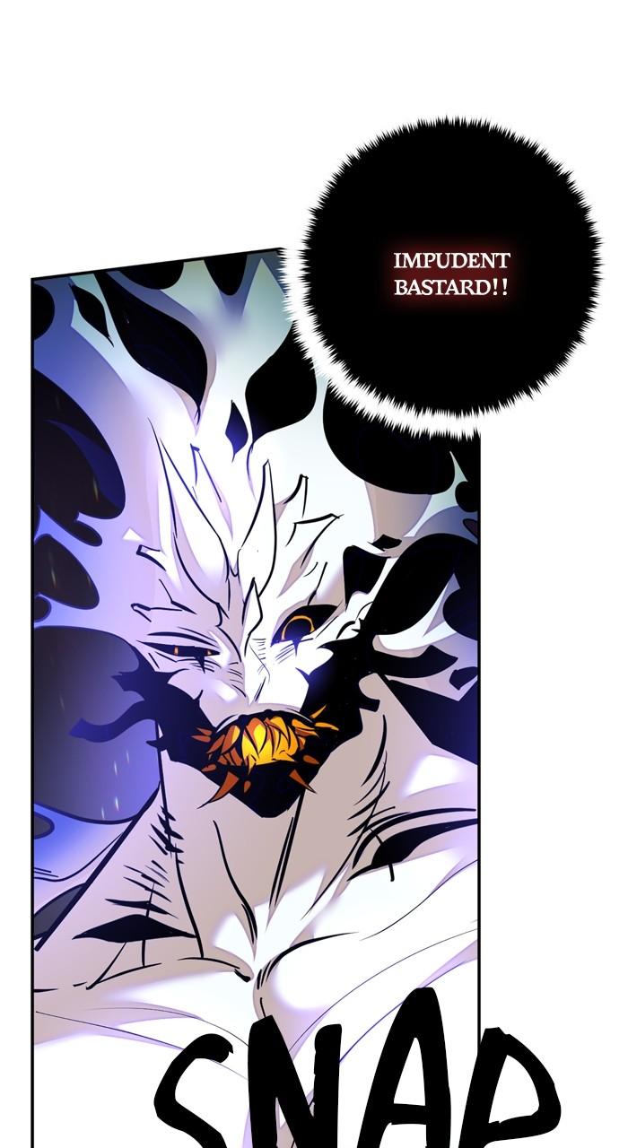 Return to Player Chap 161 - Next Chap 162