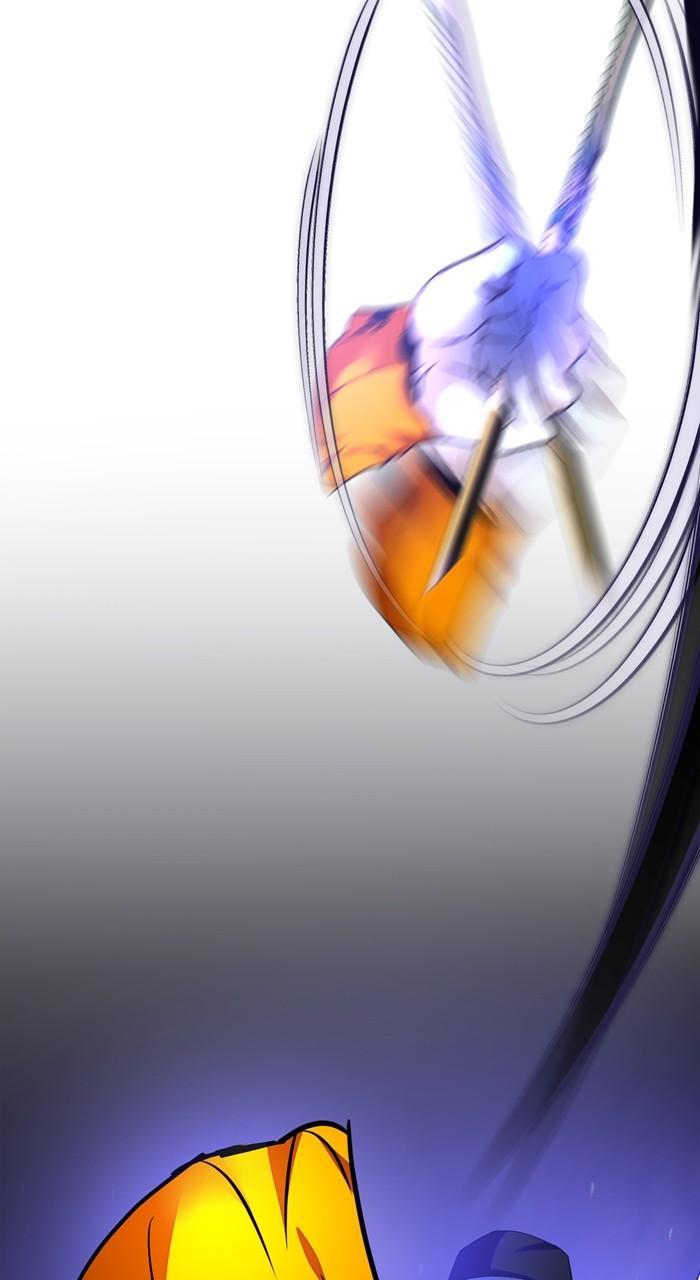 Return to Player Chap 161 - Next Chap 162