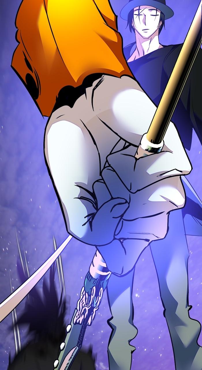Return to Player Chap 161 - Next Chap 162