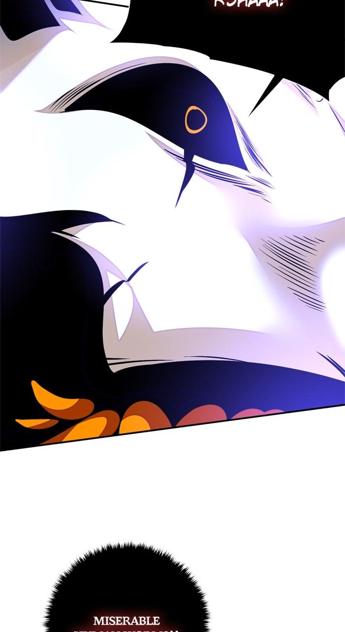 Return to Player Chap 161 - Next Chap 162