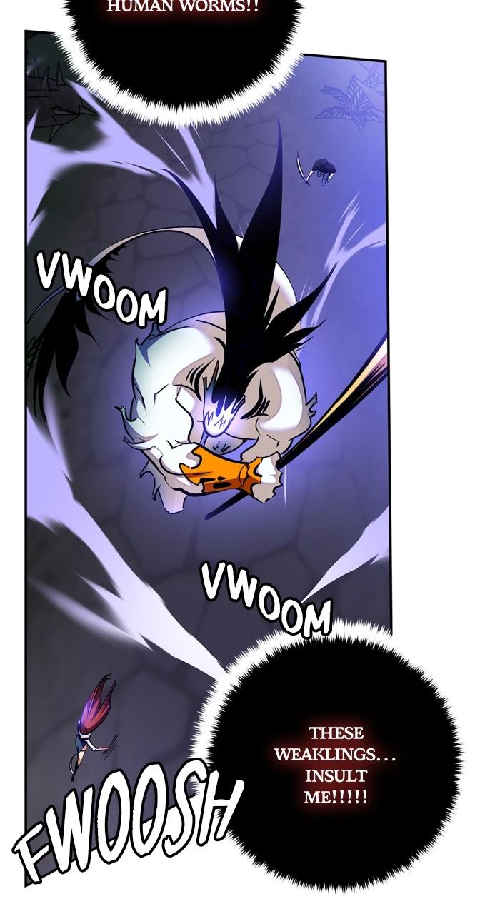 Return to Player Chap 161 - Next Chap 162