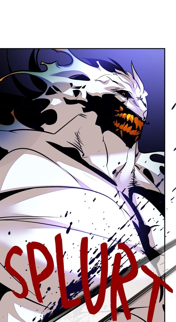 Return to Player Chap 161 - Next Chap 162