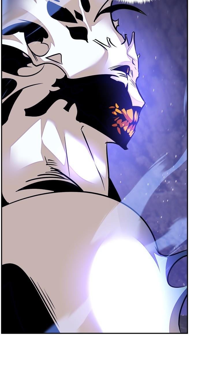 Return to Player Chap 161 - Next Chap 162