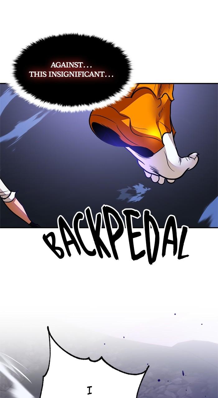 Return to Player Chap 161 - Next Chap 162