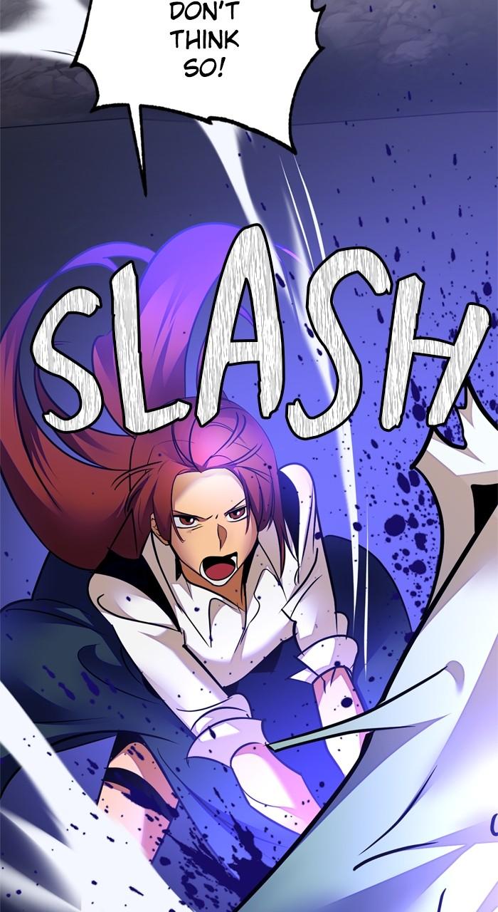 Return to Player Chap 161 - Next Chap 162