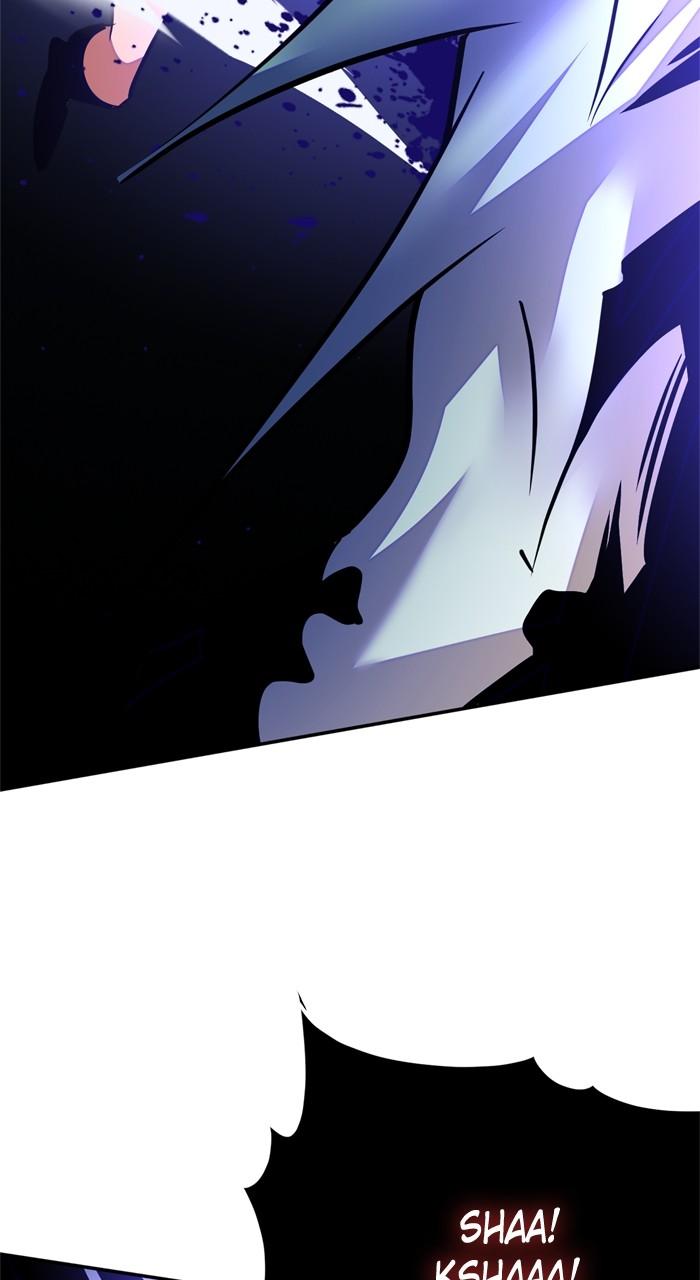 Return to Player Chap 161 - Next Chap 162