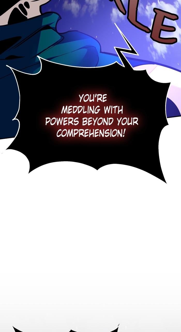 Return to Player Chap 161 - Next Chap 162
