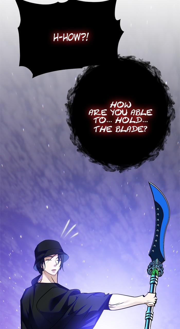 Return to Player Chap 161 - Next Chap 162