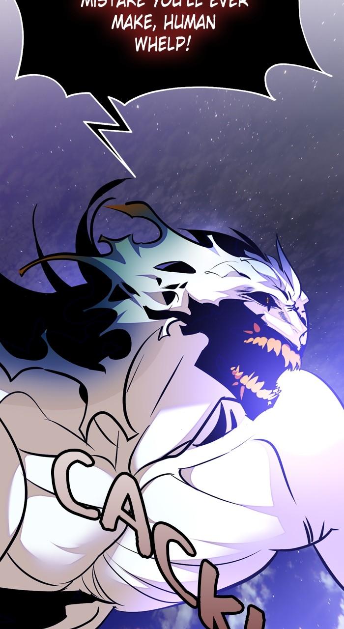 Return to Player Chap 161 - Next Chap 162
