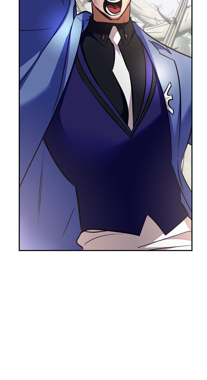 Return to Player Chap 161 - Next Chap 162