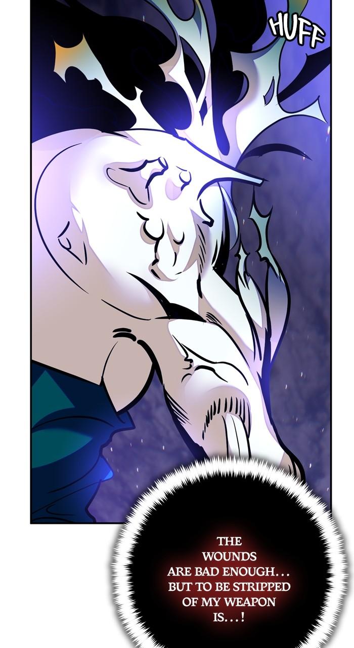 Return to Player Chap 161 - Next Chap 162