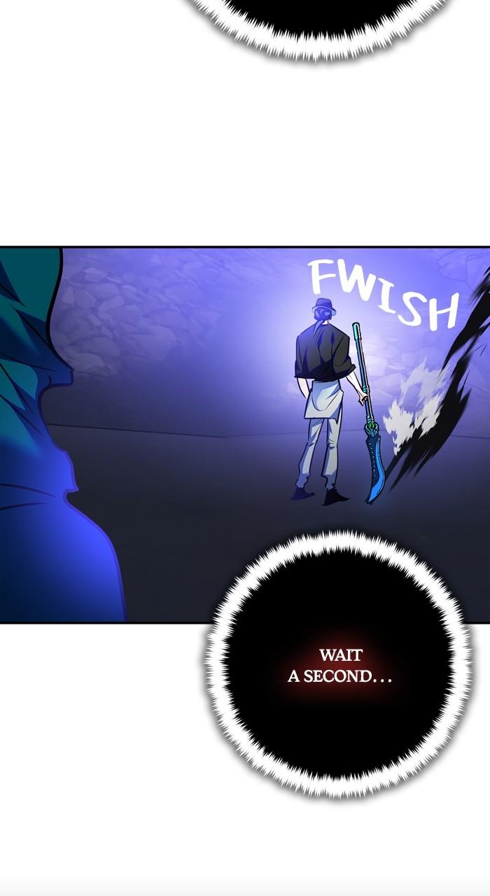 Return to Player Chap 161 - Next Chap 162