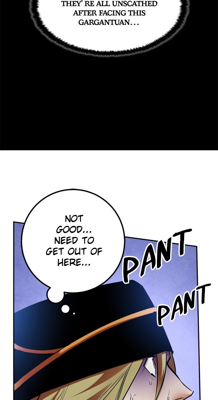 Return to Player Chap 162 - Next Chap 163
