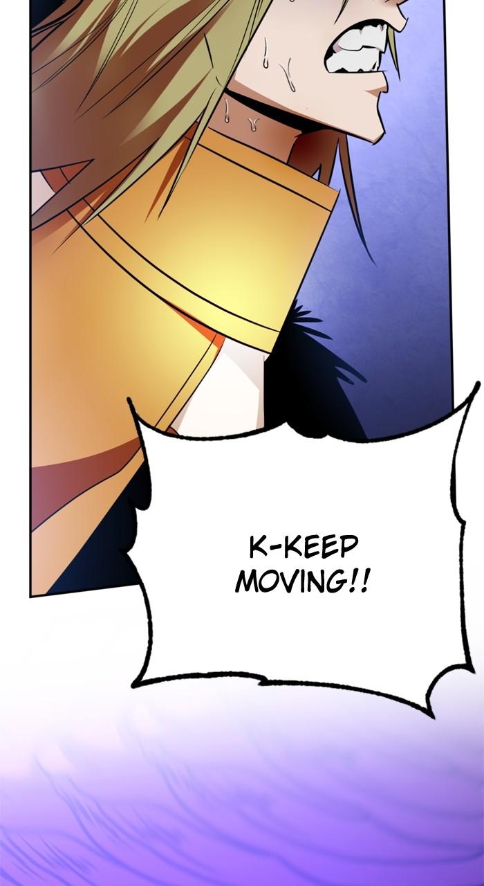 Return to Player Chap 162 - Next Chap 163