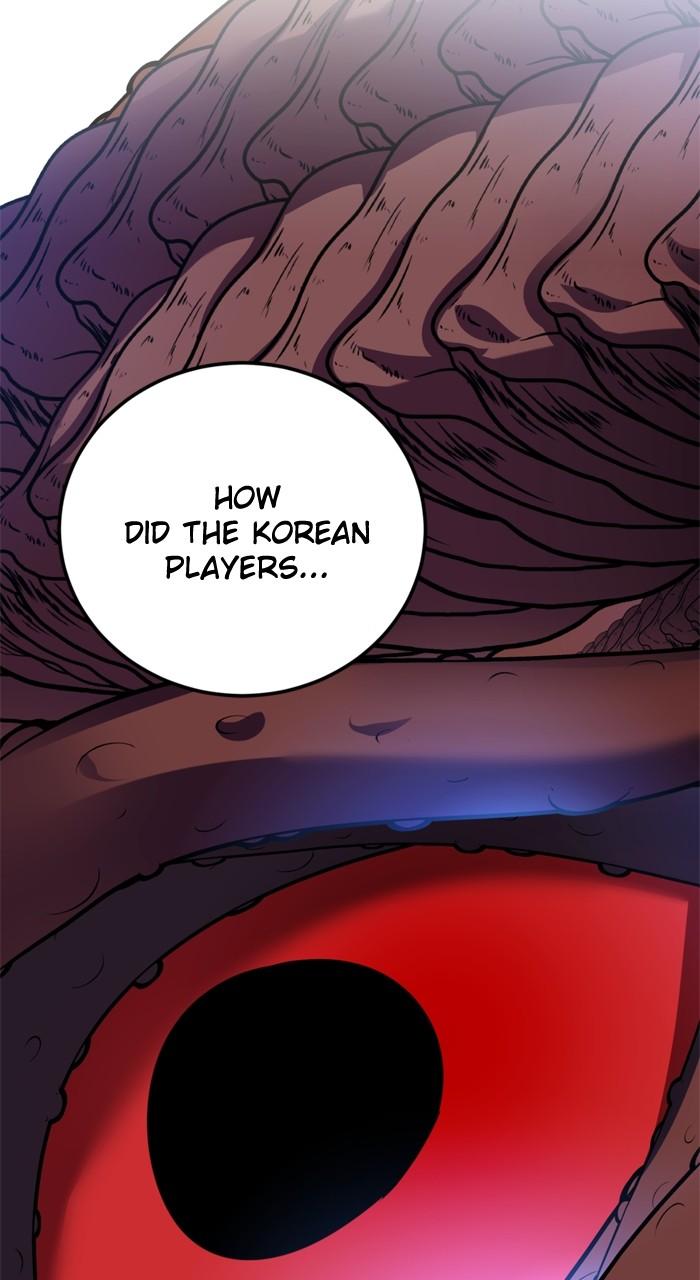 Return to Player Chap 162 - Next Chap 163