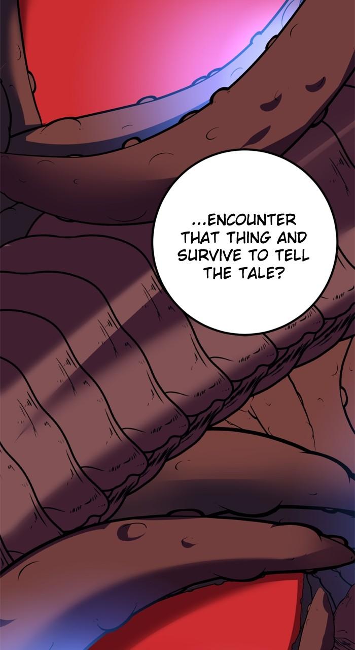 Return to Player Chap 162 - Next Chap 163