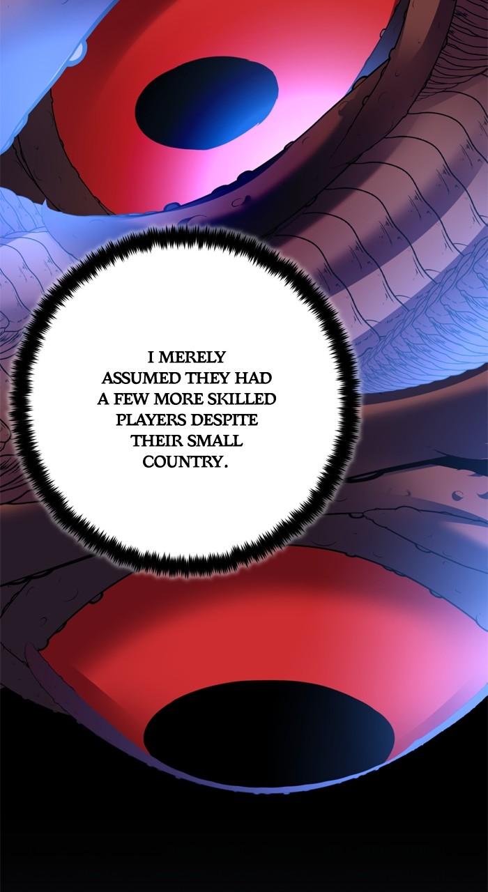 Return to Player Chap 162 - Next Chap 163