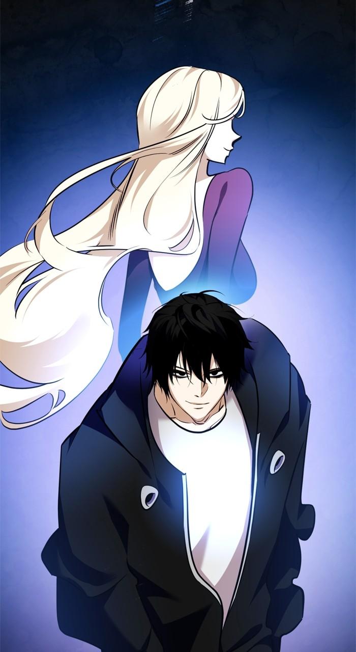 Return to Player Chap 162 - Next Chap 163