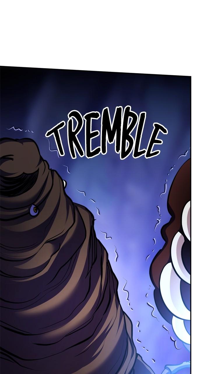 Return to Player Chap 162 - Next Chap 163