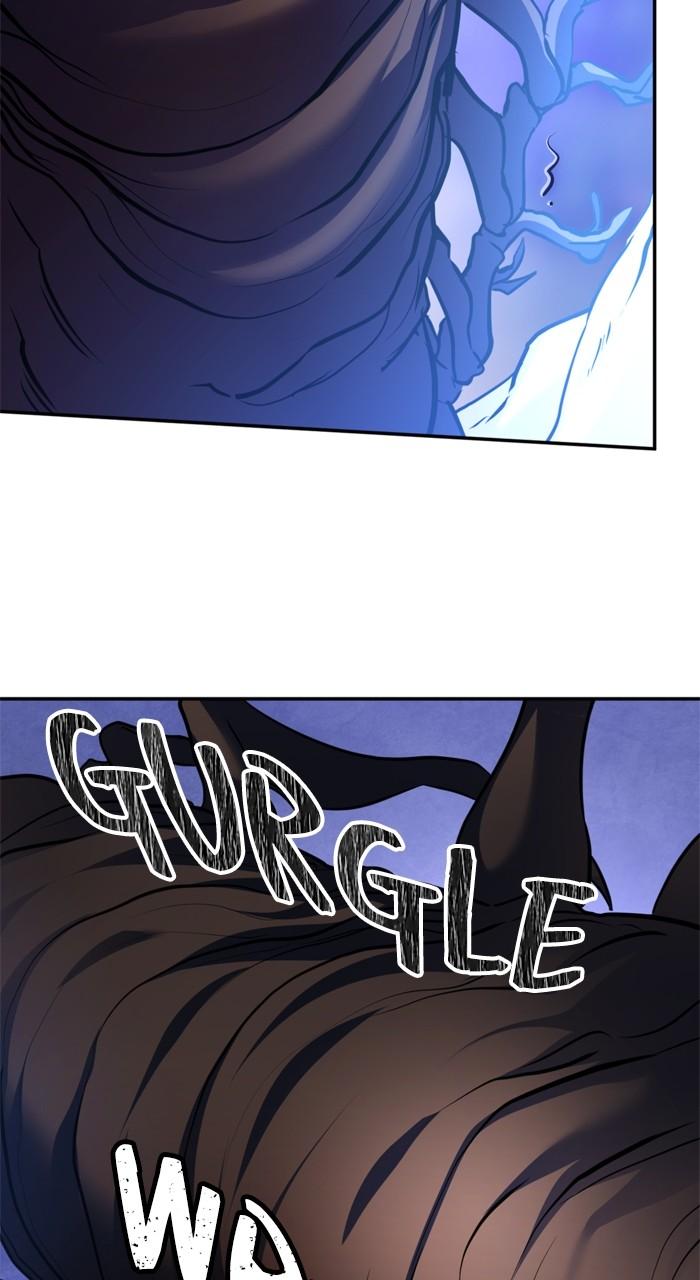 Return to Player Chap 162 - Next Chap 163