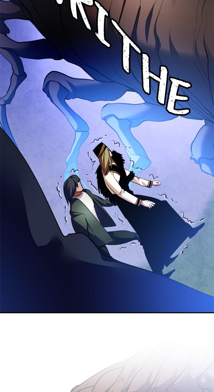 Return to Player Chap 162 - Next Chap 163