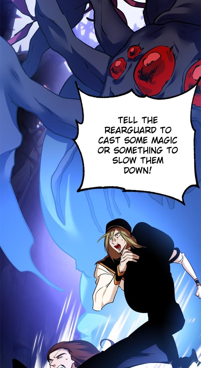 Return to Player Chap 162 - Next Chap 163