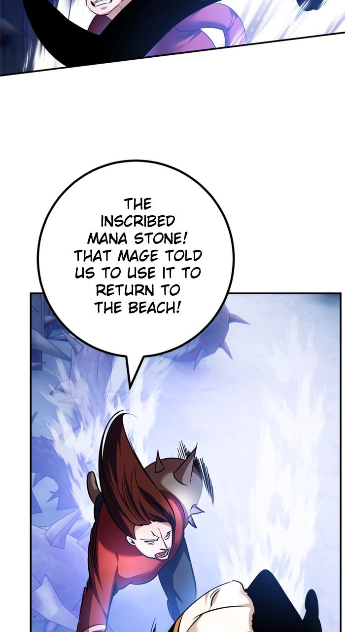 Return to Player Chap 162 - Next Chap 163