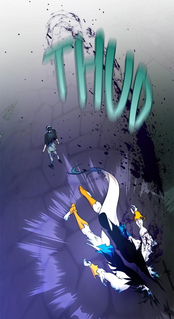 Return to Player Chap 162 - Next Chap 163