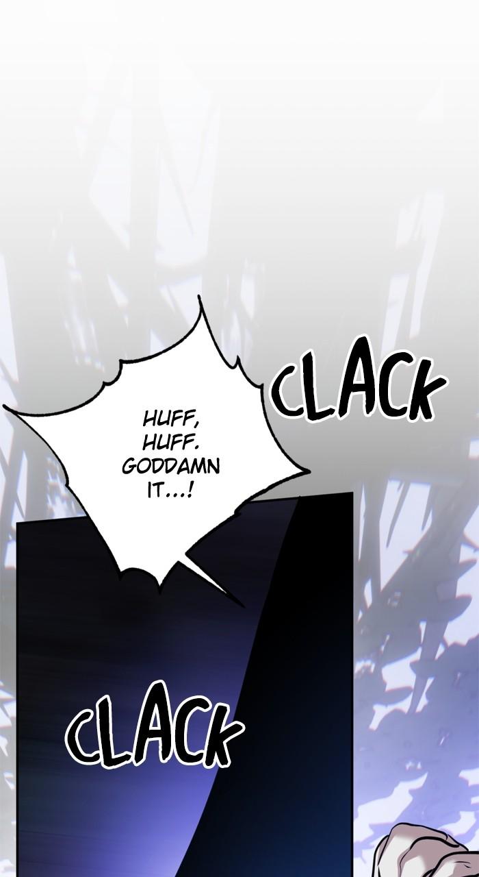 Return to Player Chap 162 - Next Chap 163