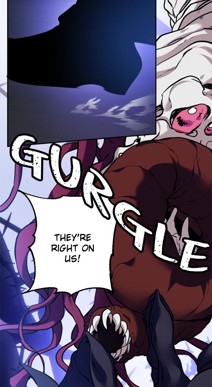 Return to Player Chap 162 - Next Chap 163