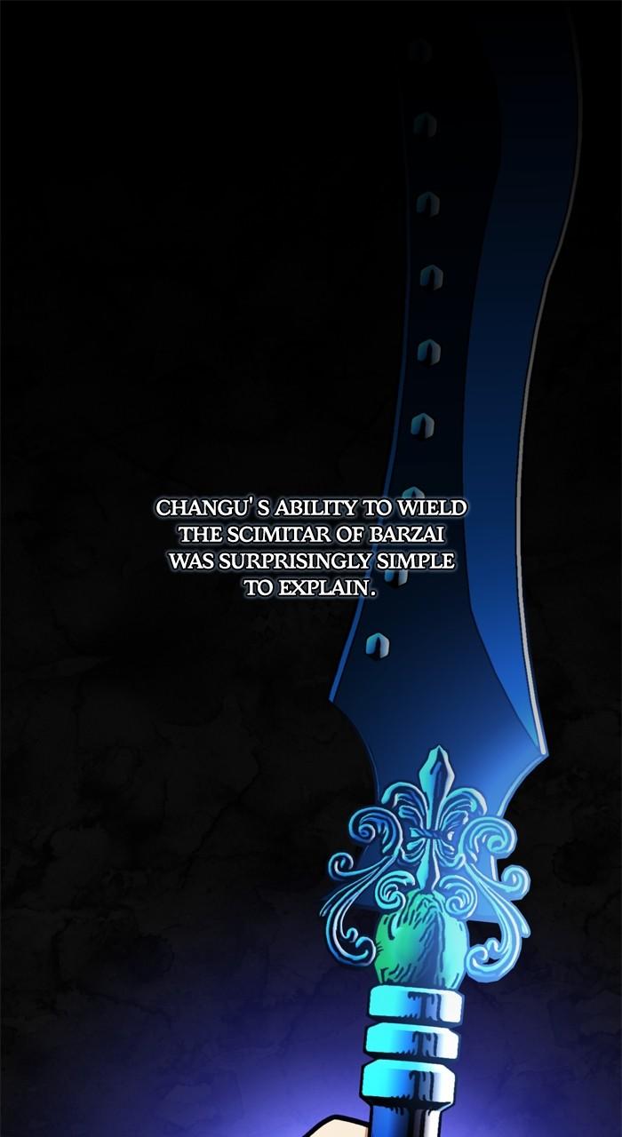 Return to Player Chap 162 - Next Chap 163