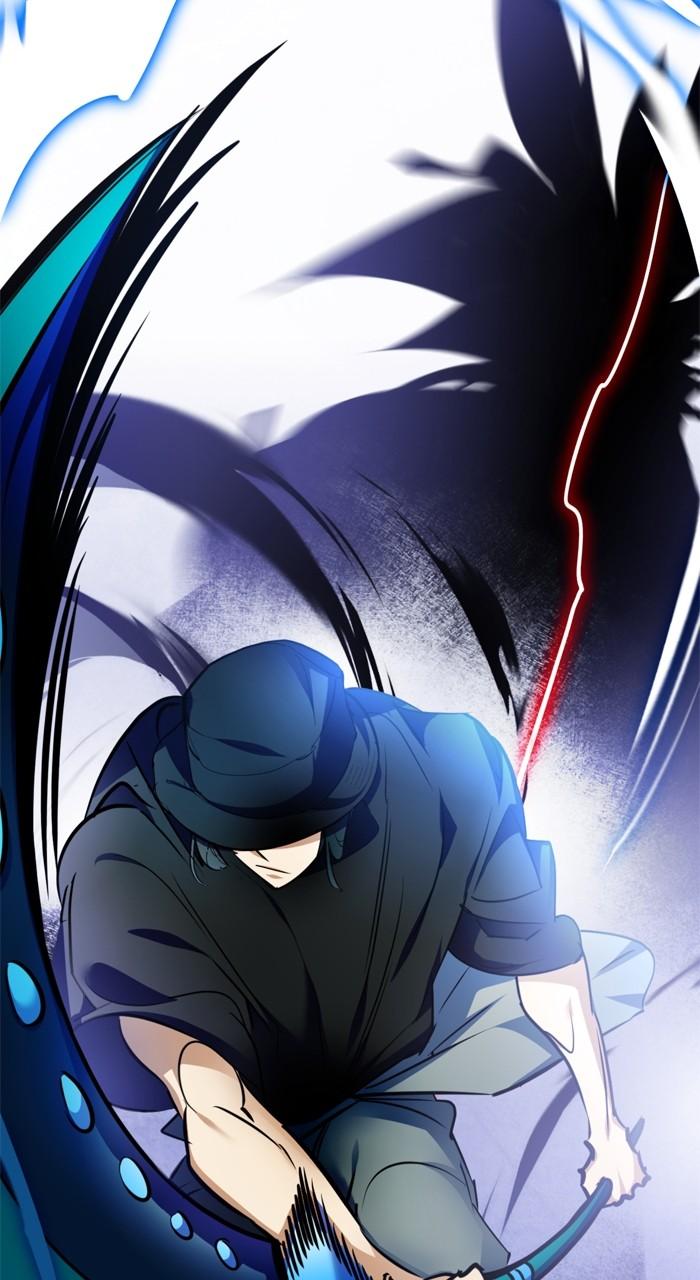 Return to Player Chap 162 - Next Chap 163