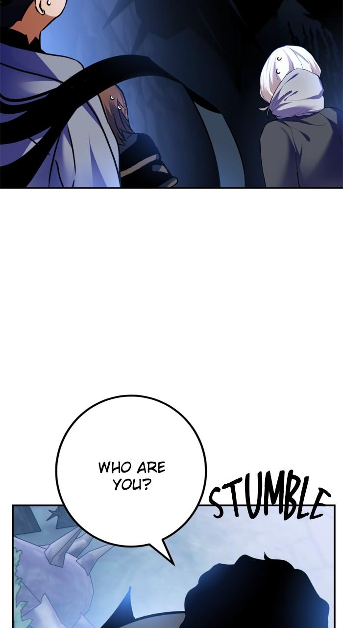 Return to Player Chap 162 - Next Chap 163