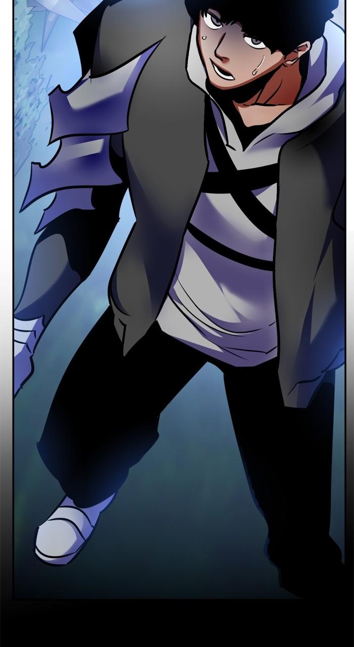 Return to Player Chap 162 - Next Chap 163
