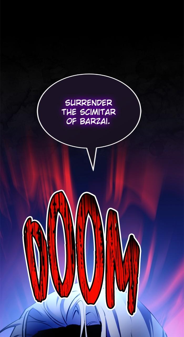 Return to Player Chap 162 - Next Chap 163