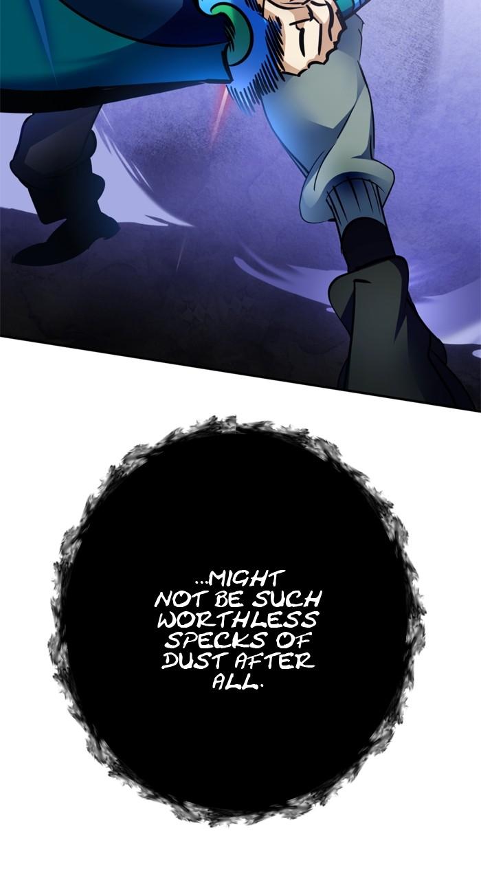Return to Player Chap 162 - Next Chap 163