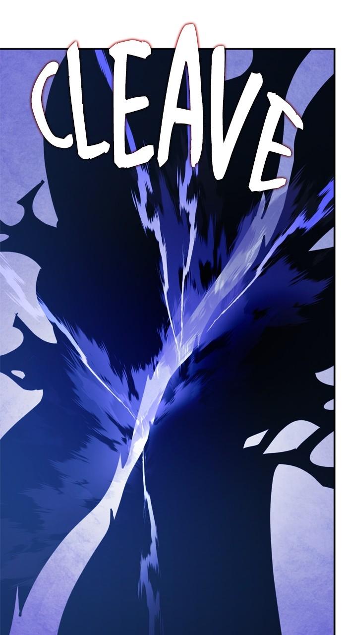 Return to Player Chap 162 - Next Chap 163