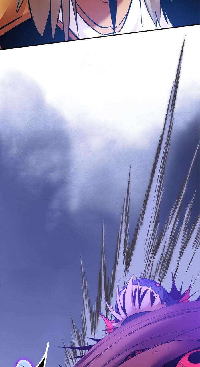 Return to Player Chap 162 - Next Chap 163