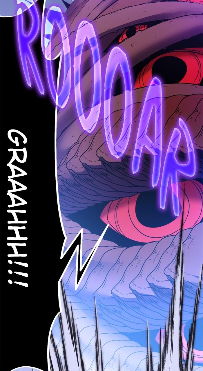 Return to Player Chap 162 - Next Chap 163