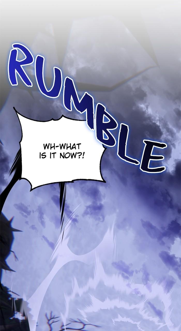 Return to Player Chap 162 - Next Chap 163